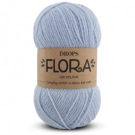 Drops Flora