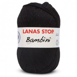 Stop Bambini