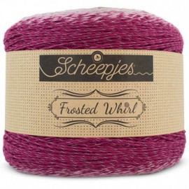 Scheepjes Frosted Whirl