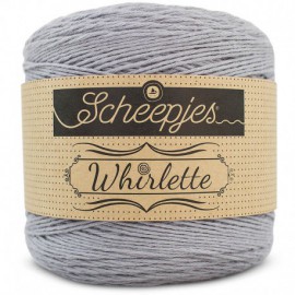 Scheepjes Whirlette