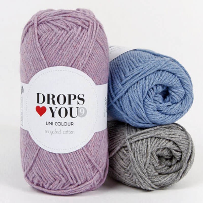Drops ❤ You 9 Drops ❤ You 9