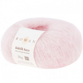 Rowan Kidsilk Haze