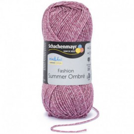 Schachenmayr Summer Ombre