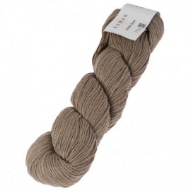 Rowan Creative Linen