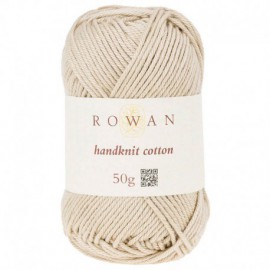 Rowan Handknit Cotton