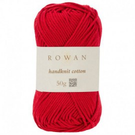Rowan Handknit Cotton