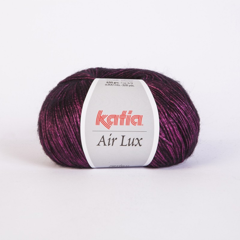Air Lux - 64 Air Lux - 64