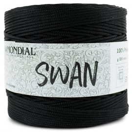 Mondial Swan