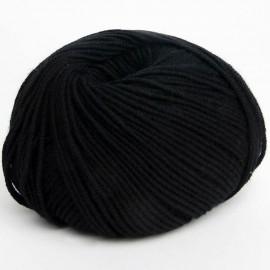 Woolly Dmc