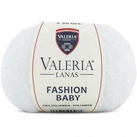 Valeria di Roma Fashion Baby