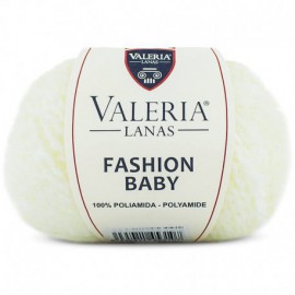 Valeria di Roma Fashion Baby