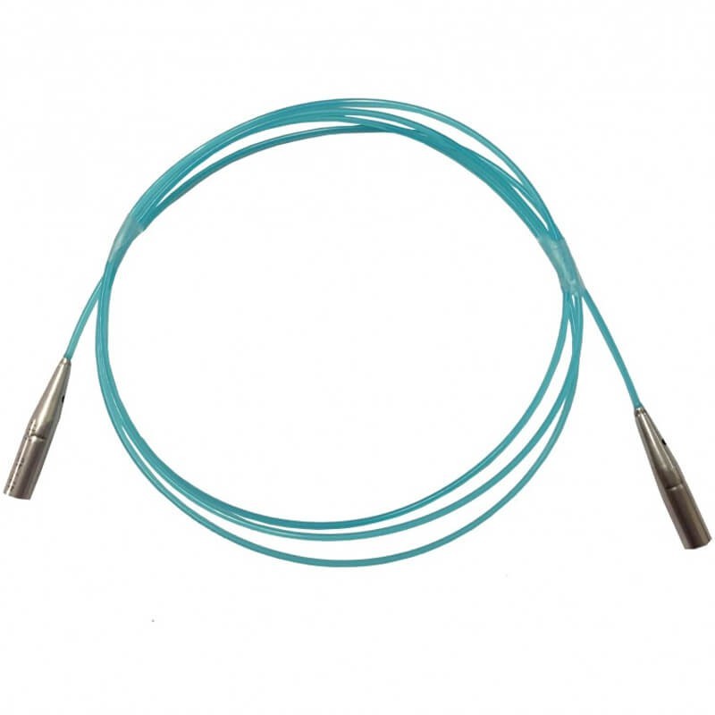 Cable Intercambiable para Agujas Circulares HiyaHiya