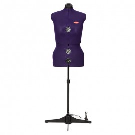 Maniquí de modista Prymadonna - Prym