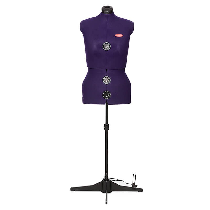 Maniquí de modista Prymadonna - Prym Maniquí de modista Prymadonna - Prym