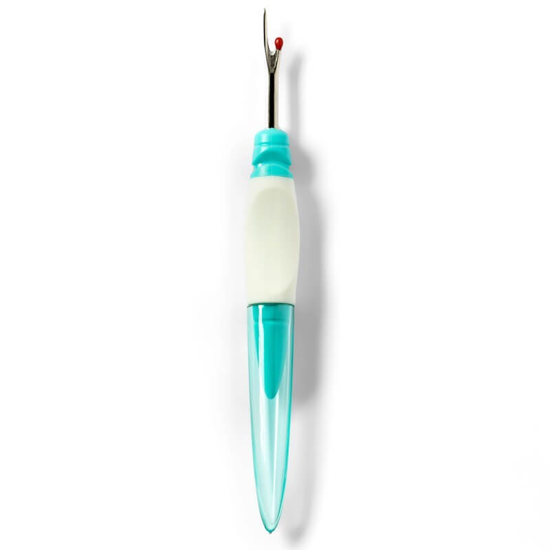 Prym Love Descosedor Ergonomics Prym Love Descosedor Ergonomics
