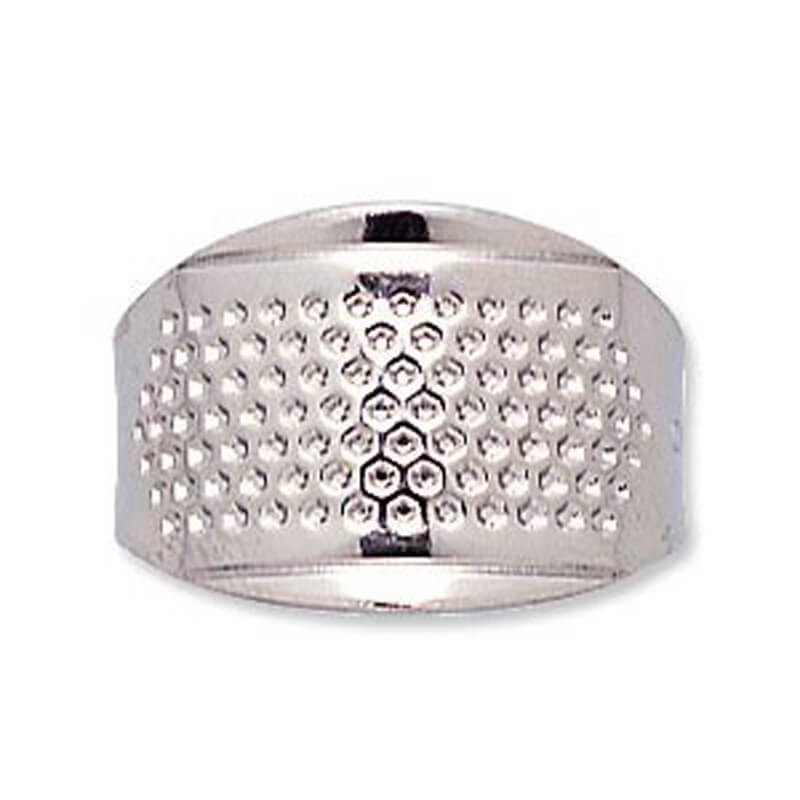 Dedal ajustable - Clover