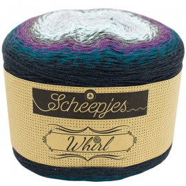 Scheepjes Whirl