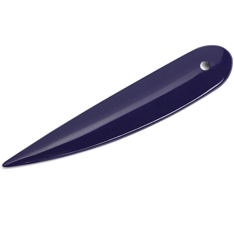 Moldeador para angulos y bordes - Prym Moldeador para angulos y bordes - Prym