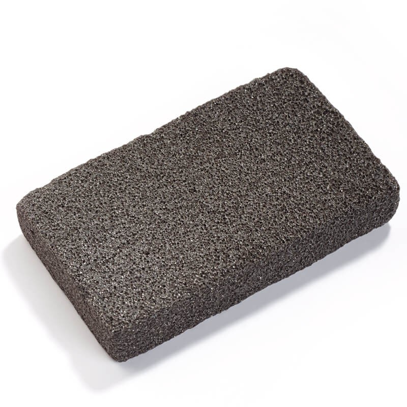 Piedra Anti Pelusa - Prym Piedra Anti Pelusa - Prym