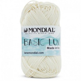 Mondial Basic Lux