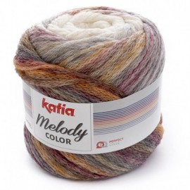 Katia Melody Color