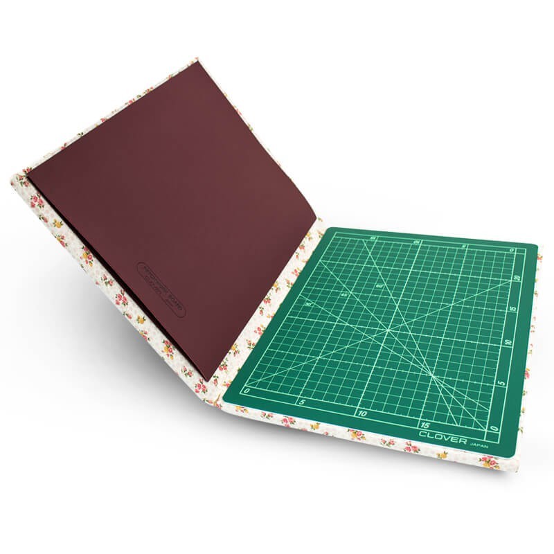 Tablero para patchwork MULTI - Clover Tablero para patchwork MULTI - Clover