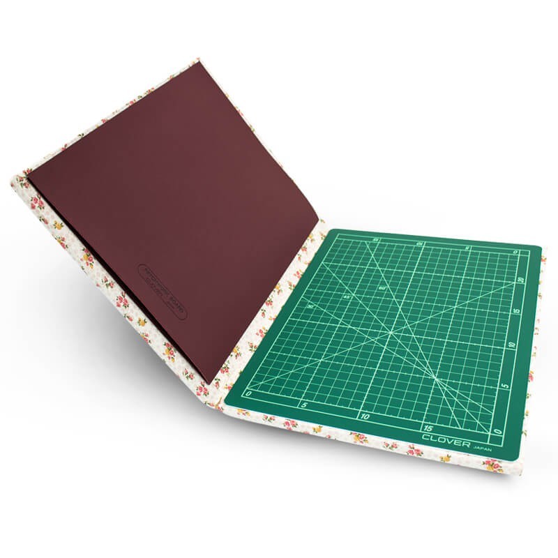 Tablero para patchwork MULTI - Clover