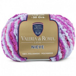 Valeria di Roma Nieve Stampa