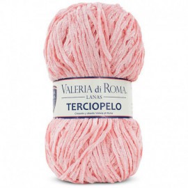 Valeria di Roma Terciopelo