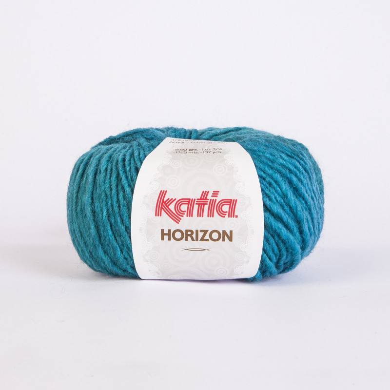 Horizon Horizon