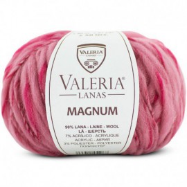 Valeria di Roma Magnum