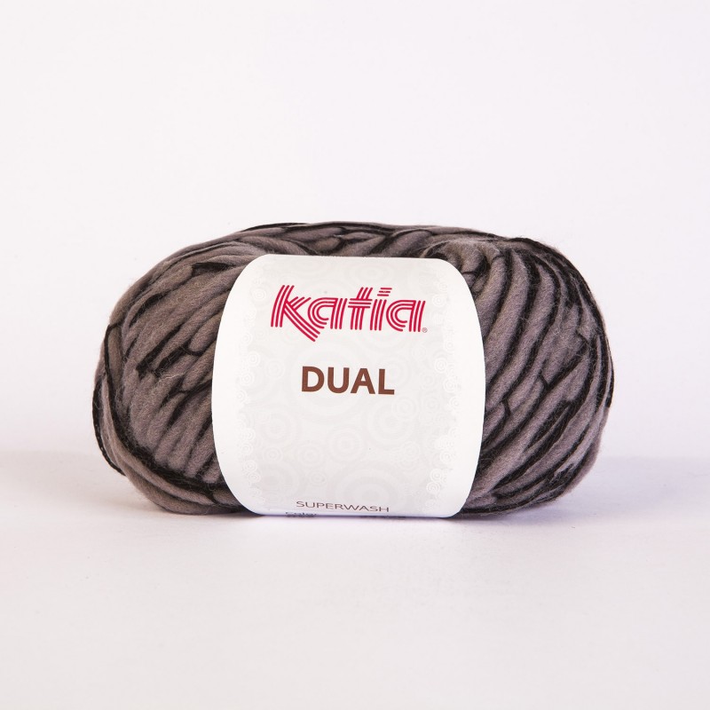 Dual - 75 Dual - 75