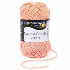 Schachenmayr Catania Grande
