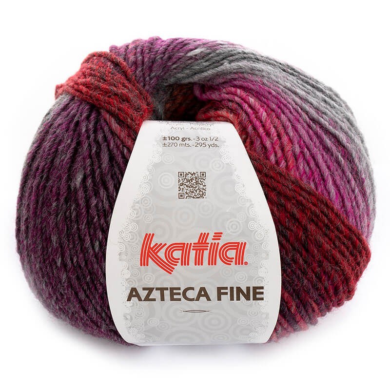 Azteca Fine - 200 Azteca Fine - 200
