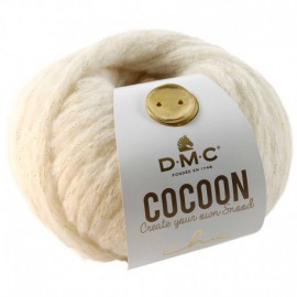 DMC Cocoon Chic