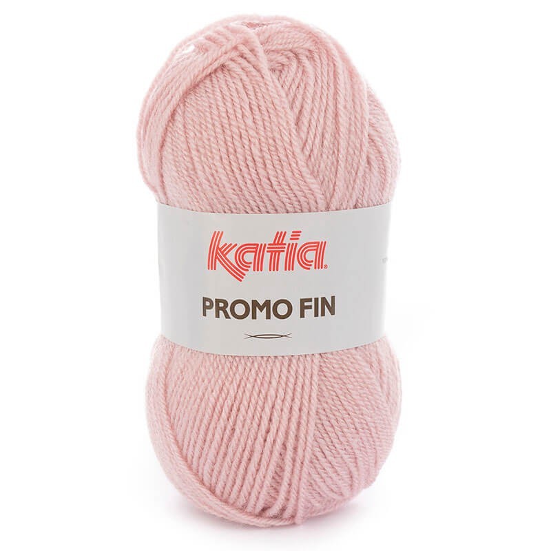 Promo Fin - 159