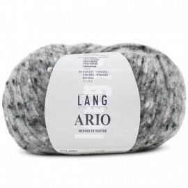 Lang Yarns Ario
