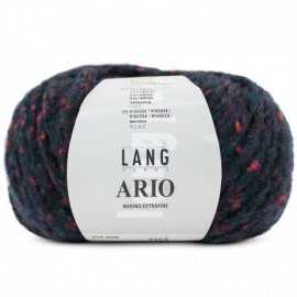 Lang Yarns Ario