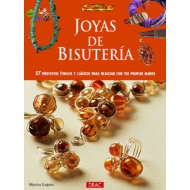 Joyas de bisutería