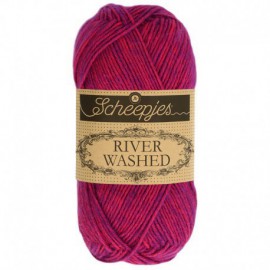 Scheepjes River Washed