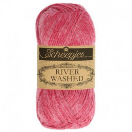 Scheepjes River Washed