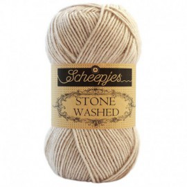 Scheepjes Stone Washed