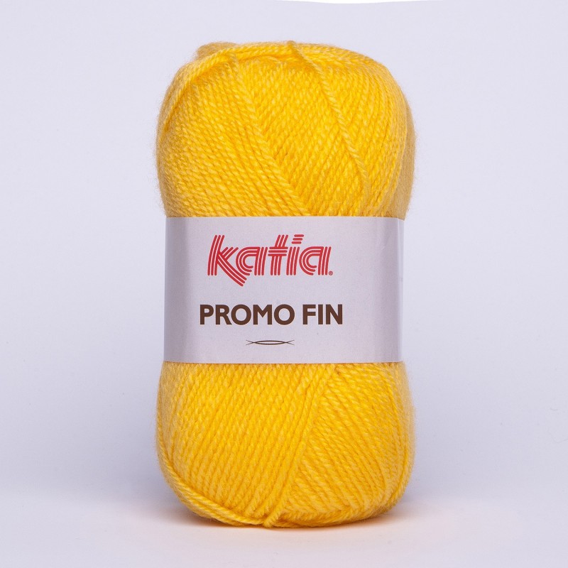 Promo Fin - 159 Promo Fin - 159