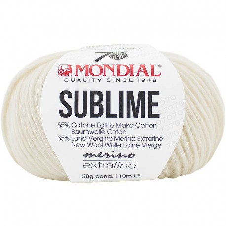 Image result for Mondial sublime
