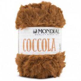 Mondial Coccola