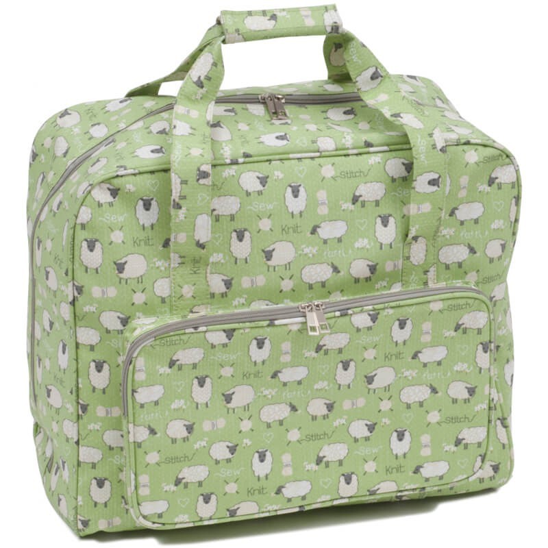 fabric bolsas to sew