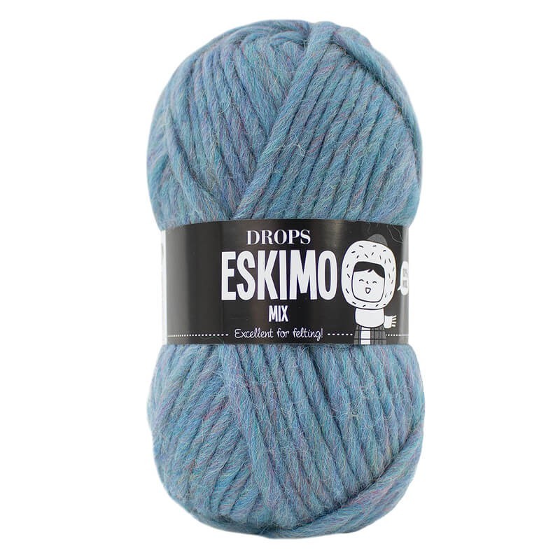 Drops Eskimo Drops Eskimo