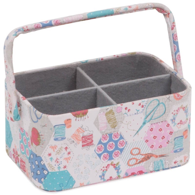 Cesta para Labores - Notions Cesta para Labores - Notions