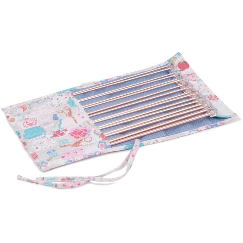 Set de Agujas - Notions Set de Agujas - Notions