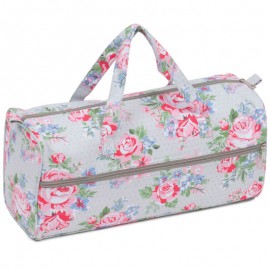 Bolsa de Labores - Rose